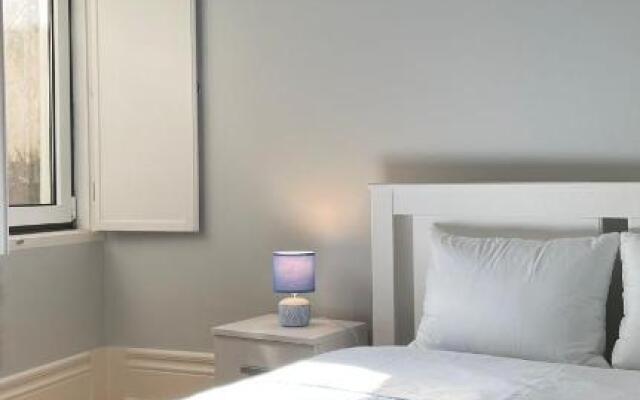 São Bartolomeu Apartment 3