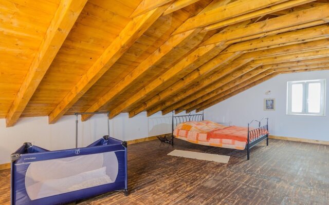 Holiday Home Bosa