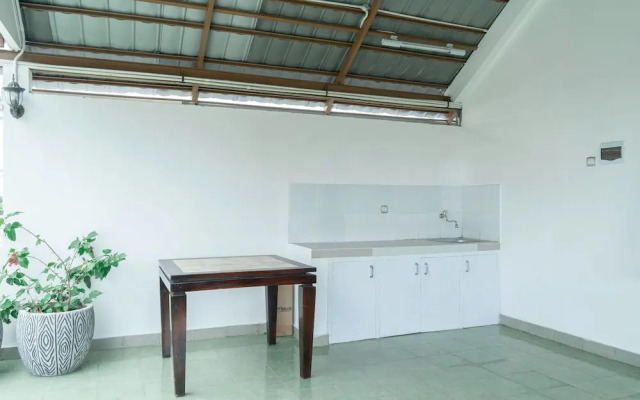 New Mandurah Stay by ecommerceloka