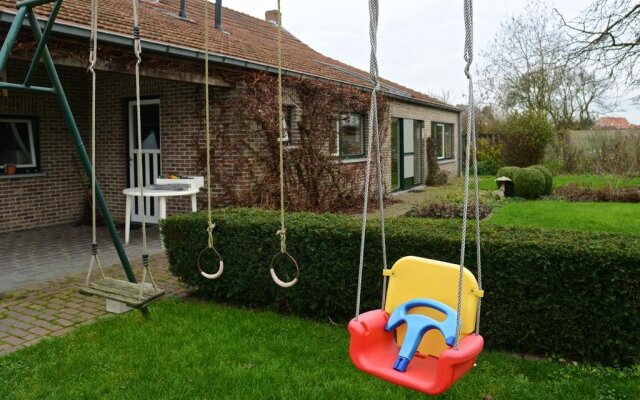 't Zand