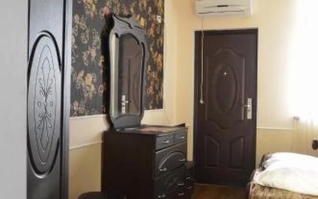 Nesnik Mini-Hotel