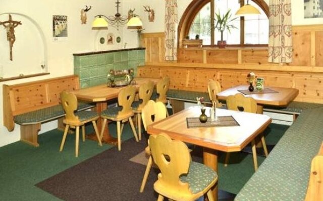 Riederstub'n Gasthof
