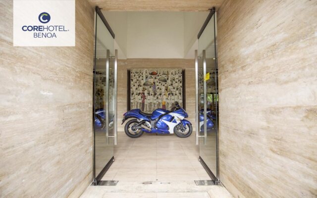 Core Hotel Benoa