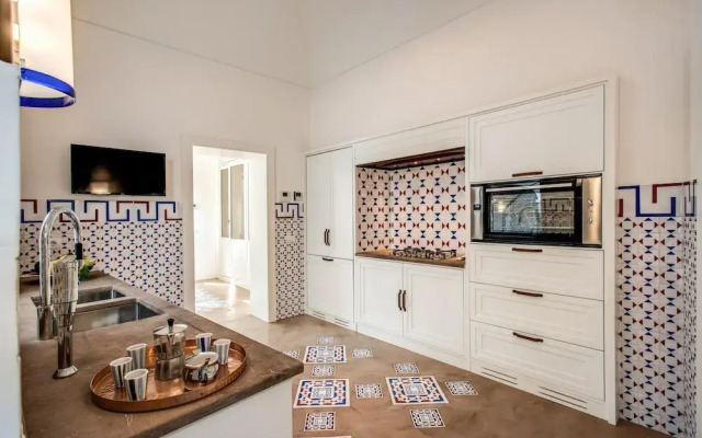 Magicstay - Guest House 3 Stars Amalfi