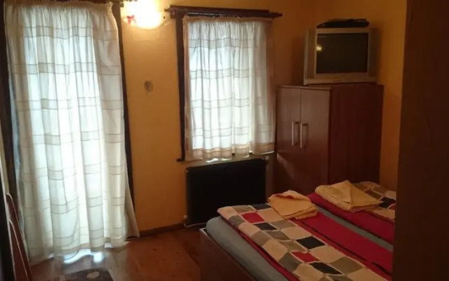 Guest House Chepelare