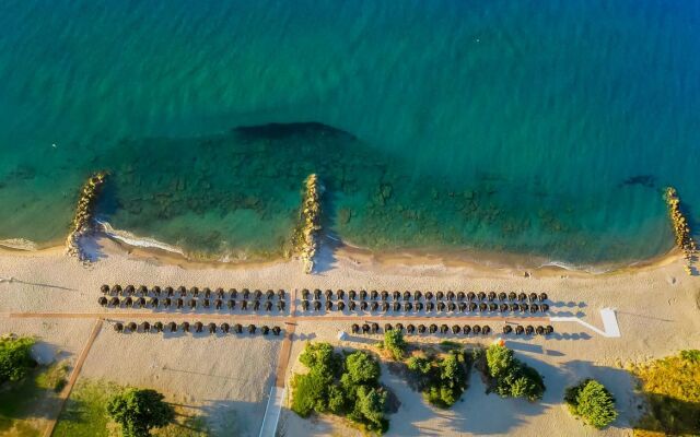 Porto Bello Royal - All inclusive