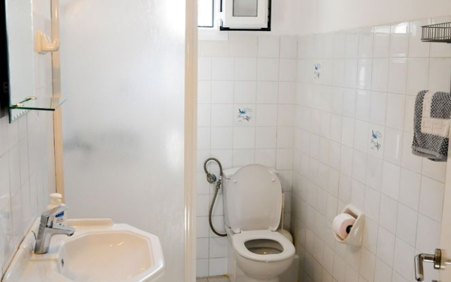 Studio Dimitra