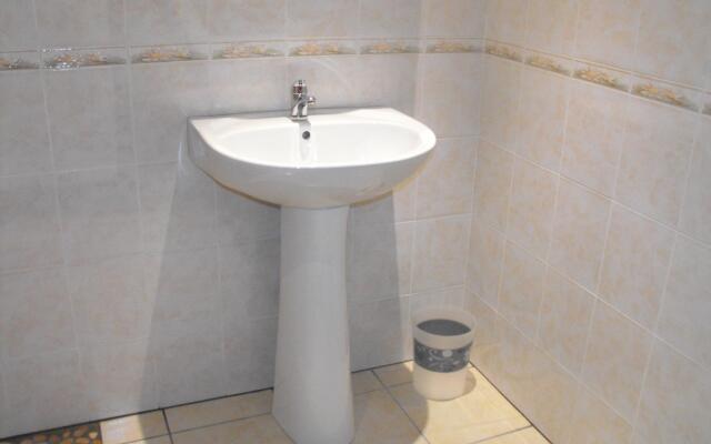 Chambres Chez L'habitant Coco2