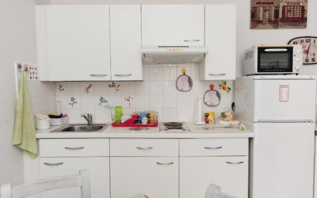 Le Romantica Dante - 5 Stars Holiday House