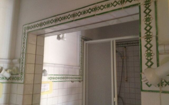 Elegant Apartment Campo Dei Fiori