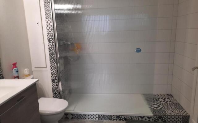 F2 Rénové Centre de Haguenau