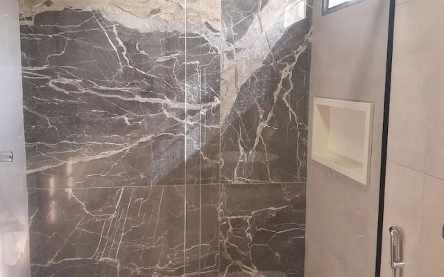 Pousada la Fiesta Ltda