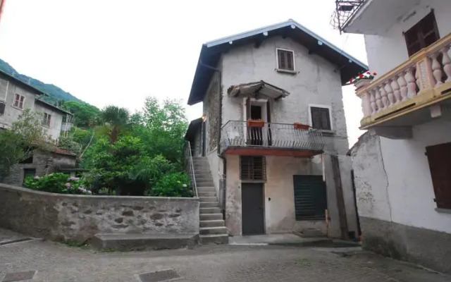 La Torre Holiday Home
