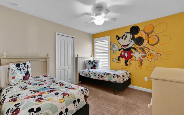 1486 Moon Valley Drive