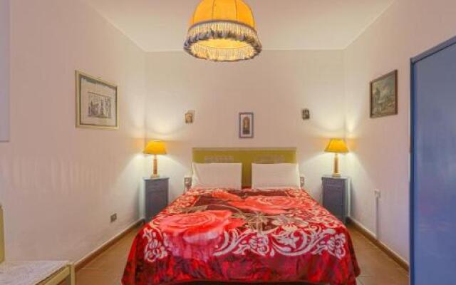 Conte Francesco Ii 233S