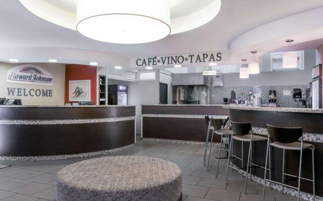 Hotel Mayaguez Plaza, BW Signature Collection