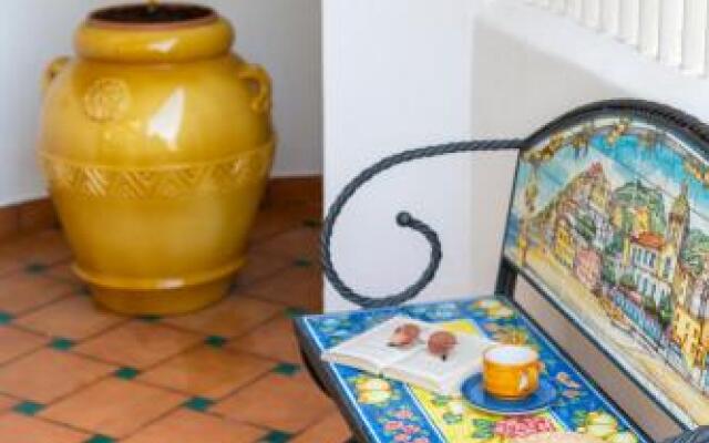 Casa Clemy