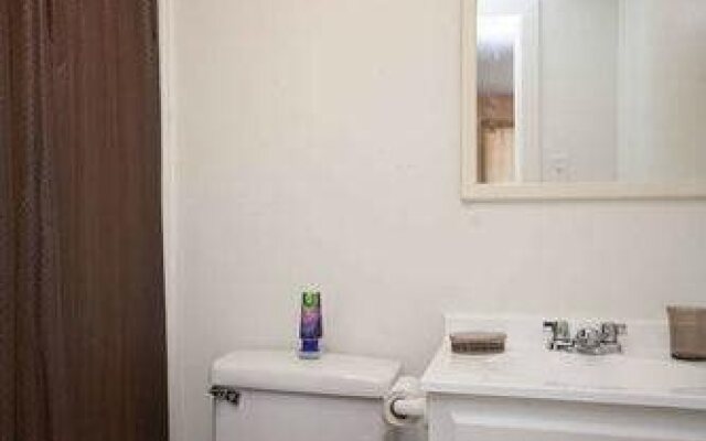 The Laurels Vacation Home