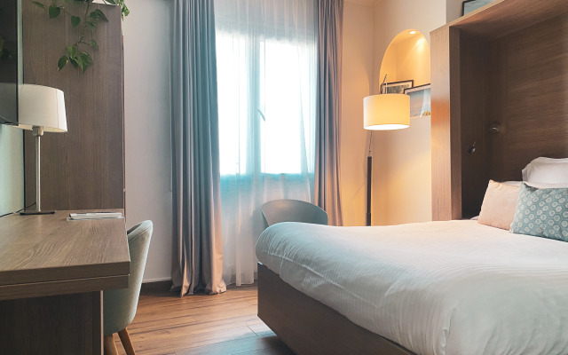 Best Western Plus La Corniche