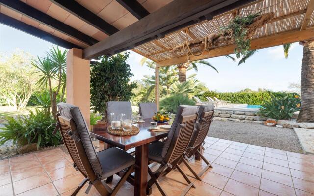 Casa Angela - Villa With Private Pool In Capdepera