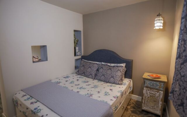En Kefallinia Villas - Adults Only