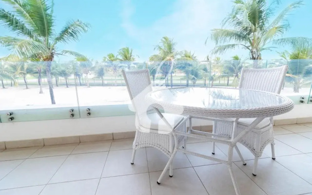 PF14 Great 2 Bedroom Apartment