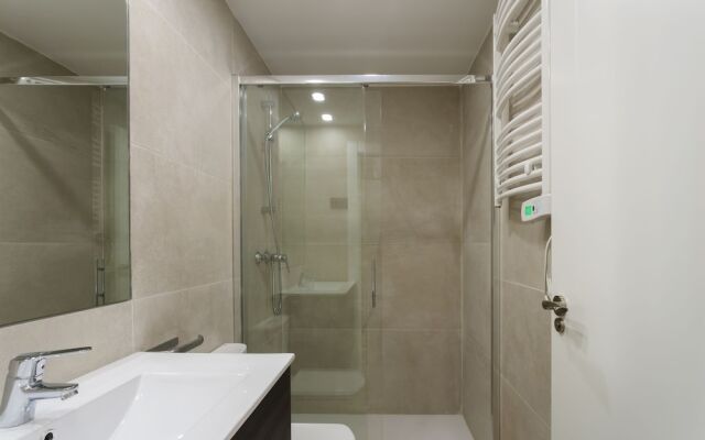 Dobo Homes Relatores Iii