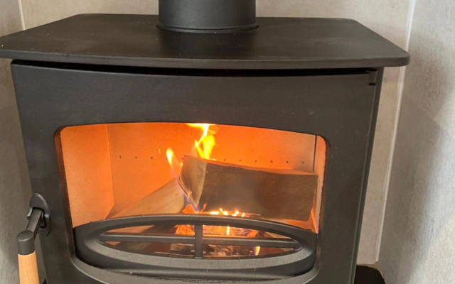 Exmouth Luxury Coastal Boutique Town House