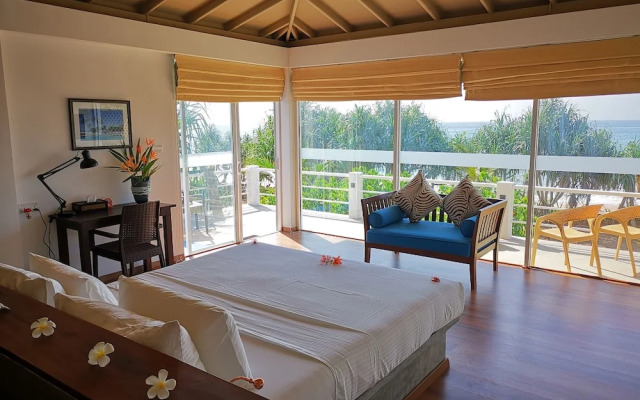 Soul Resorts
