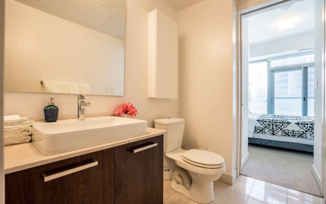 Aaira Suites 1106