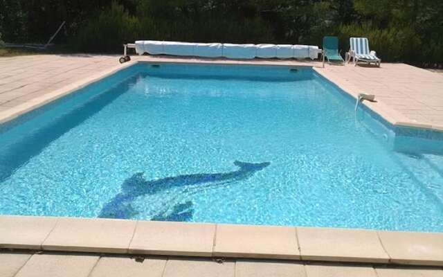 Coeur à Coeur - Jacuzzi