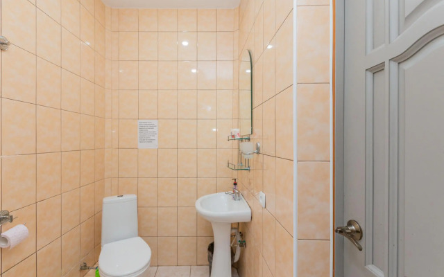 Rent.Min-Vody (Рэнт.Мин-Воды) на улице Чапаева