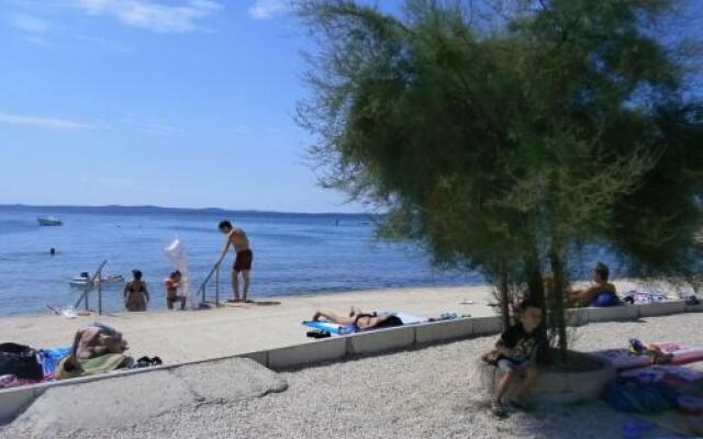 Apartments Davorka I