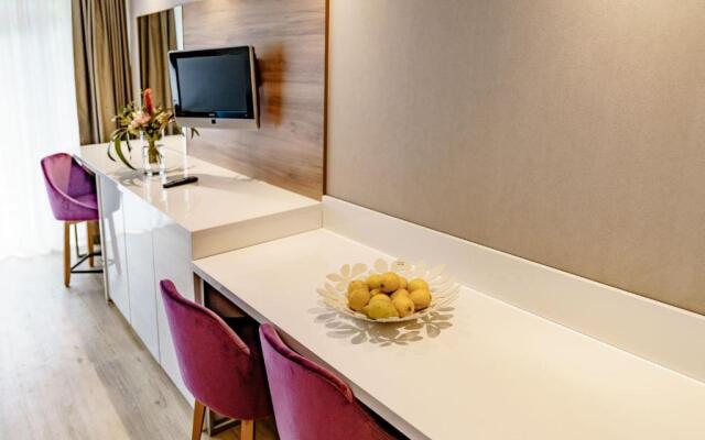 Haus am See Luxury HS 226 B