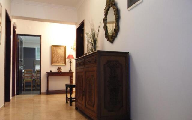 Casa das Camélias - I.B.G. HOME