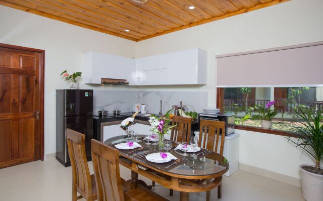 Elwood Premier Resort Phu Quoc