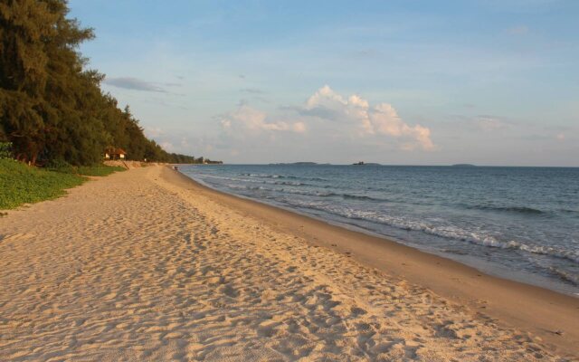 MaePhim OceanBay