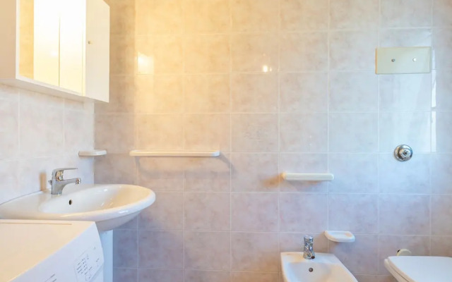 Residenza Lu Fraili