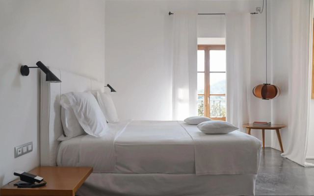 Son Brull Hotel & Spa
