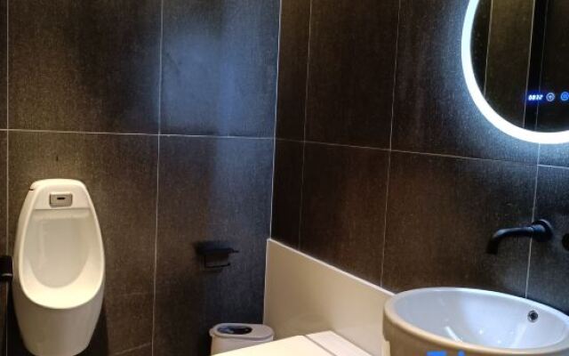 AIDER.HOTEL