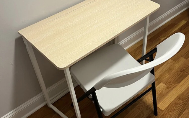 Modern & Comfy - 5* - Location Game Room