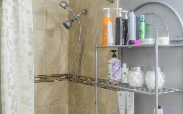 Roxie's Gluten Free Haus