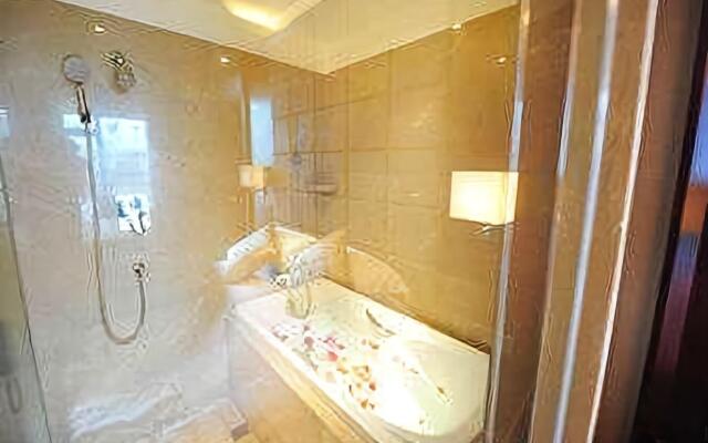 Ramada Pingtan Hotel