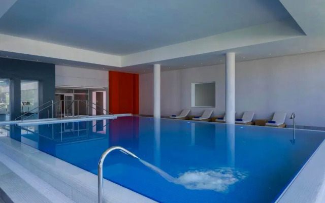 Iberostar Selection Diar El Andalous