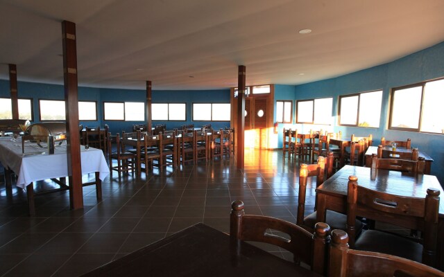 Dakhla Kitesurf world
