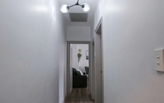 Discover Sydneys Harbour Bridge