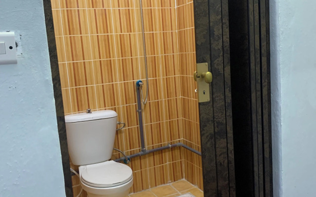 Lina hotel