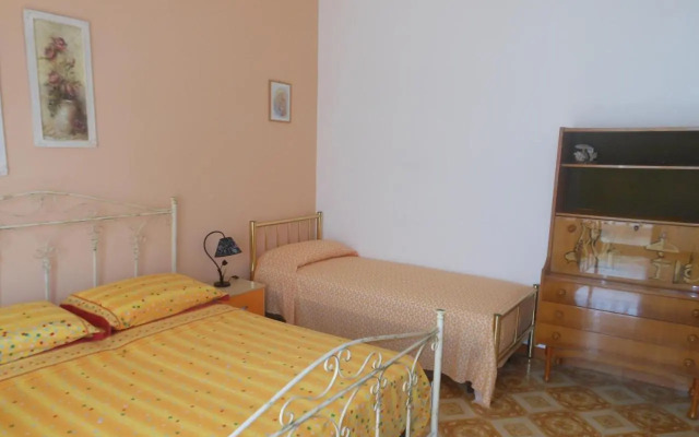Casa Ciardo-Torsello