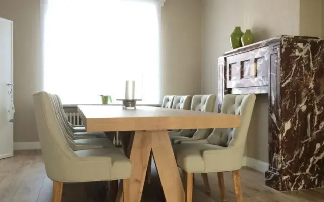 Holiday Home Marien44