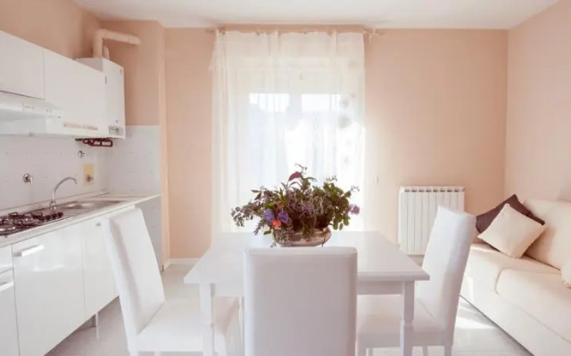 Anna Boccali Appartamenti